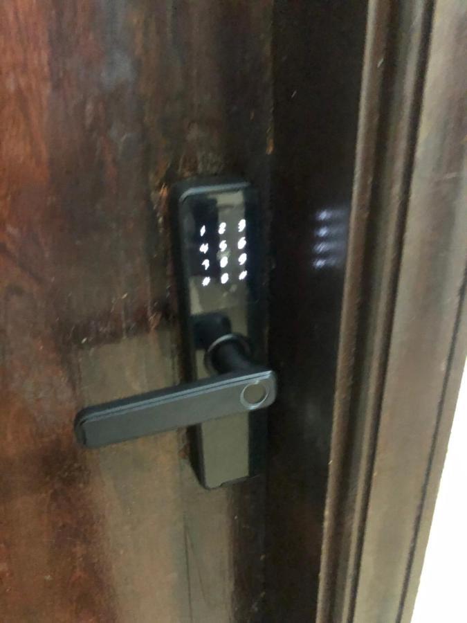 Apartamento Em Copacabana Na Quadra Da Praia Apartment Rio de Janeiro Exterior photo