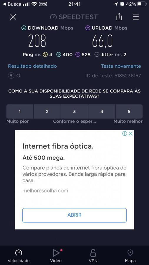 Apartamento Em Copacabana Na Quadra Da Praia Apartment Rio de Janeiro Exterior photo